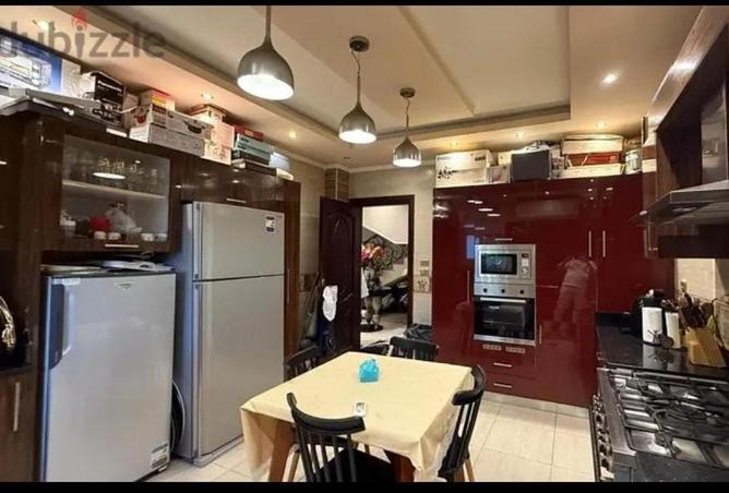 8612333 - صورة العقار 3