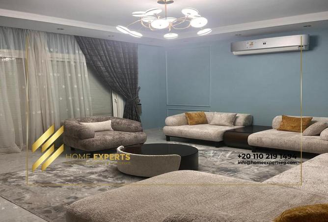 8701849 - صورة العقار 3