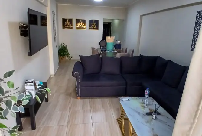100923839 - Property Image 2