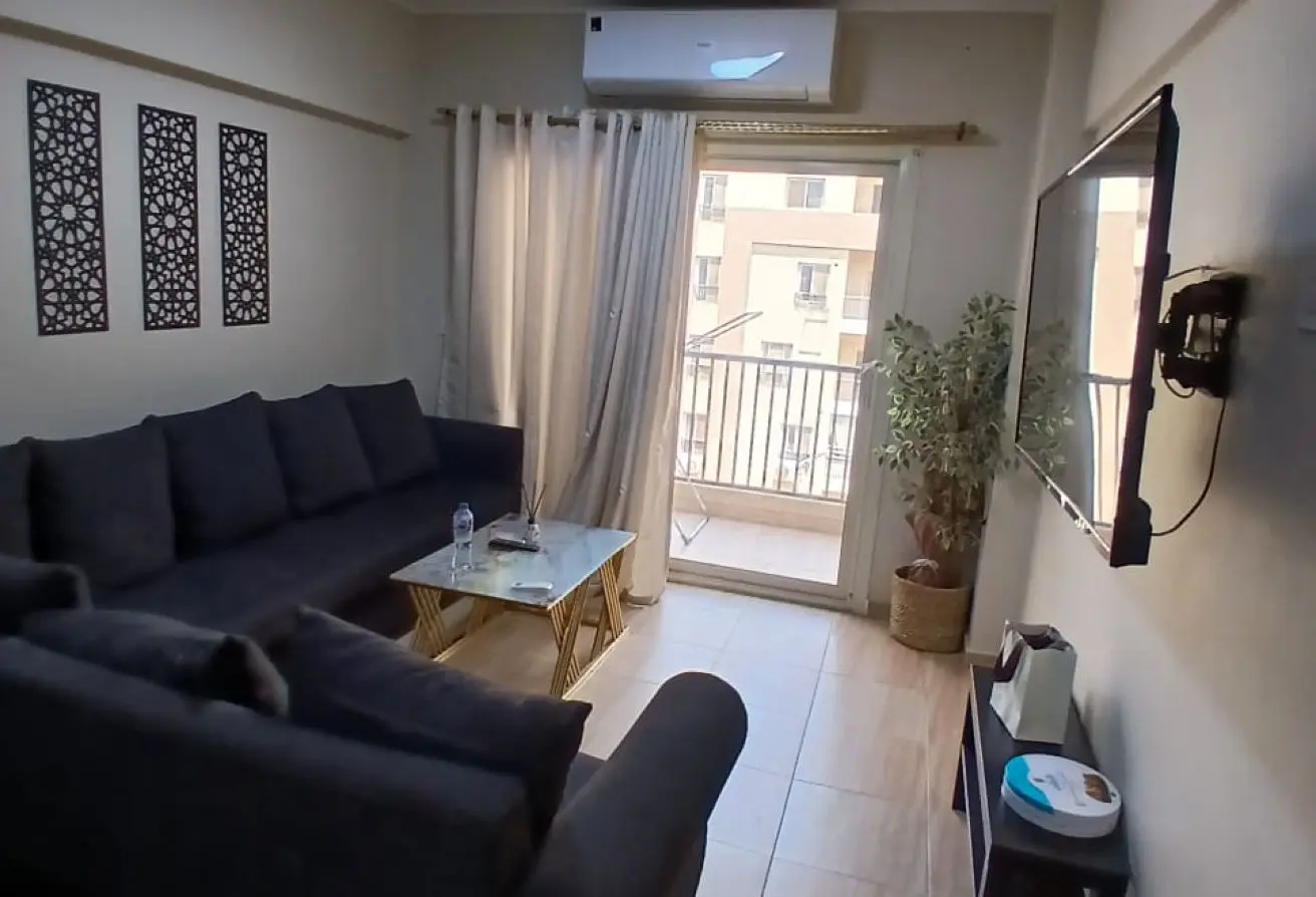 100923839 - Property Main Image