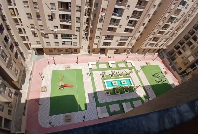 100923839 - Property Image 3
