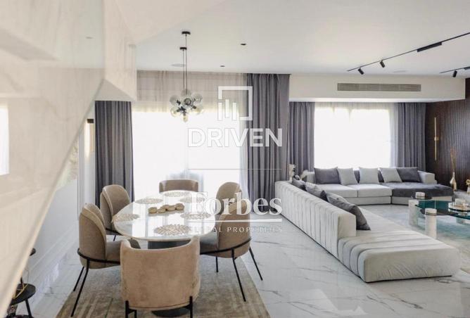 66426421 - Property Image 3