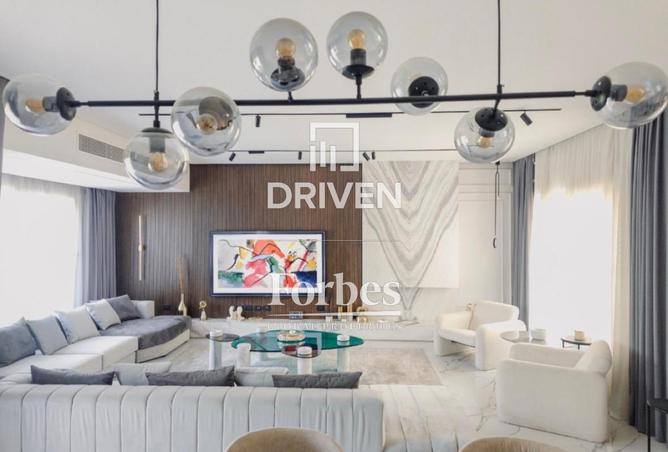 66426421 - Property Image 2