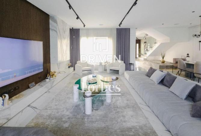 66426421 - Property Main Image