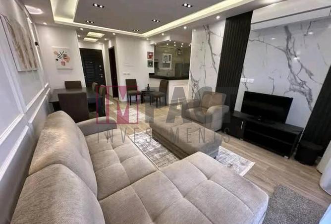 65915177 - Property Image 2