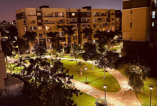 109343649 - الصورة الرئيسية للعقار