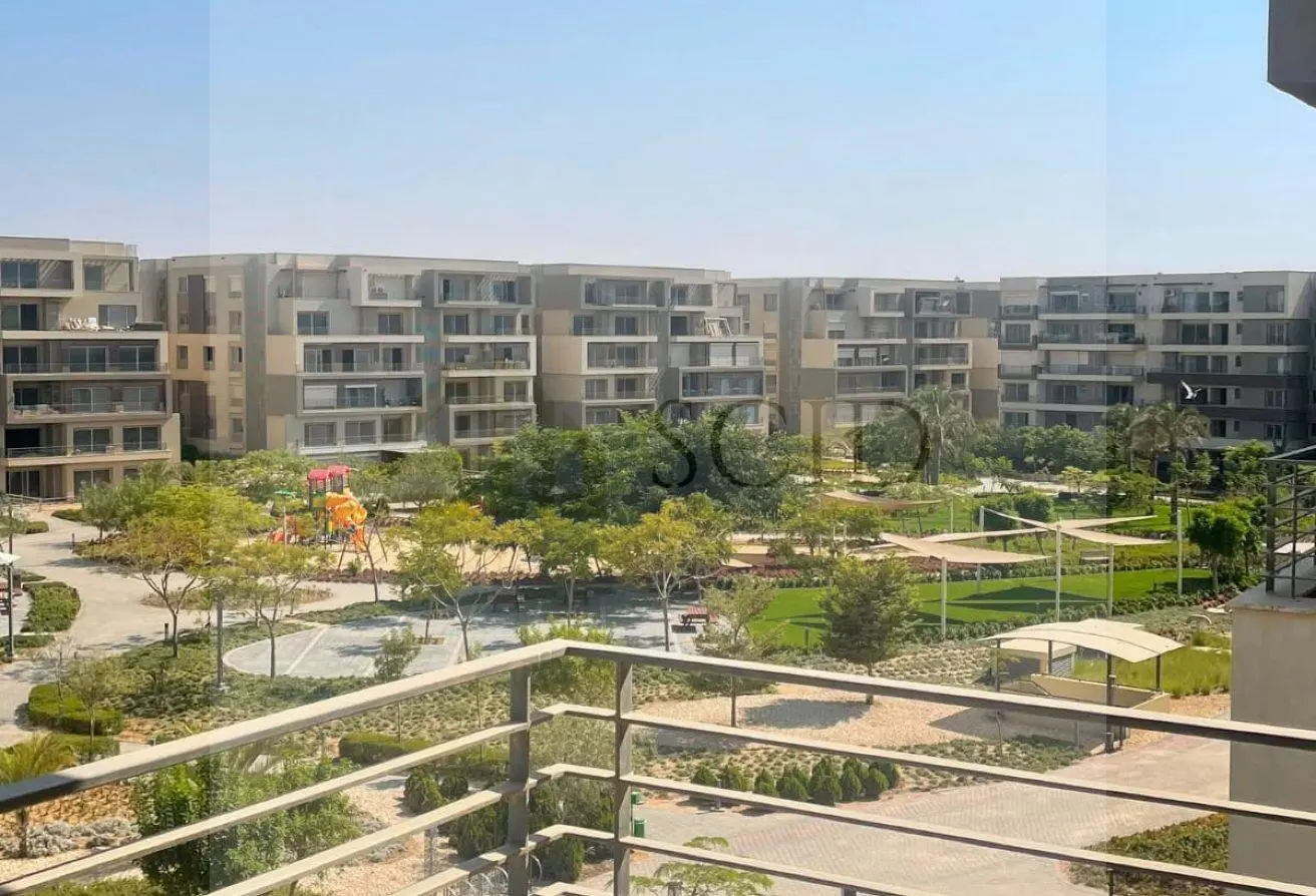 117532656 - Property Main Image