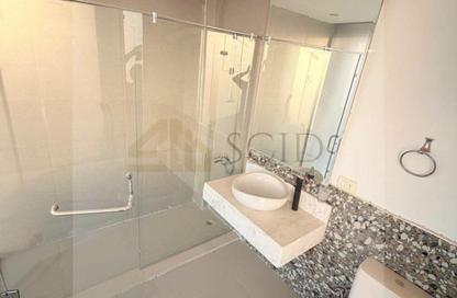 Apartment - 3 - 3 for sale in Palm Parks Palm Hills - South Dahshur Link - 6 October City - Giza Apartment - 3 - 3 for sale in Palm Parks Palm Hills - South Dahshur Link - 6 October City - Giza