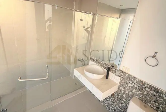 117532656 - Property Image 2