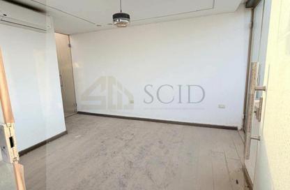 Apartment - 3 - 3 for sale in Palm Parks Palm Hills - South Dahshur Link - 6 October City - Giza Apartment - 3 - 3 for sale in Palm Parks Palm Hills - South Dahshur Link - 6 October City - Giza