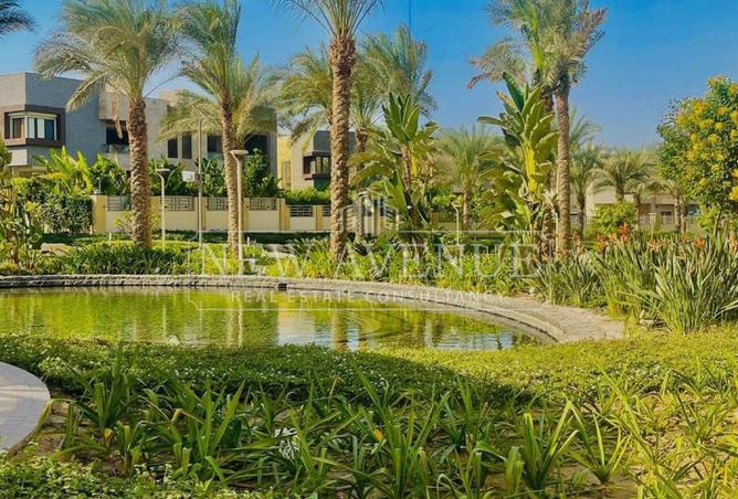 74315291 - صورة العقار 2