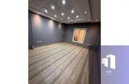 شقة - 3 غرف نوم - 3 حمامات للبيع في عمارات البنفسج - البنفسج - مدينة القاهرة الجديدة - القاهرة