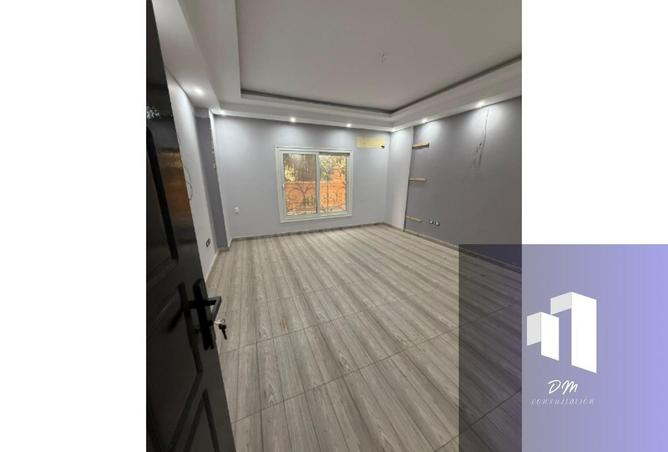 61437423 - صورة العقار 3