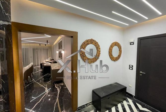 69561074 - صورة العقار 2