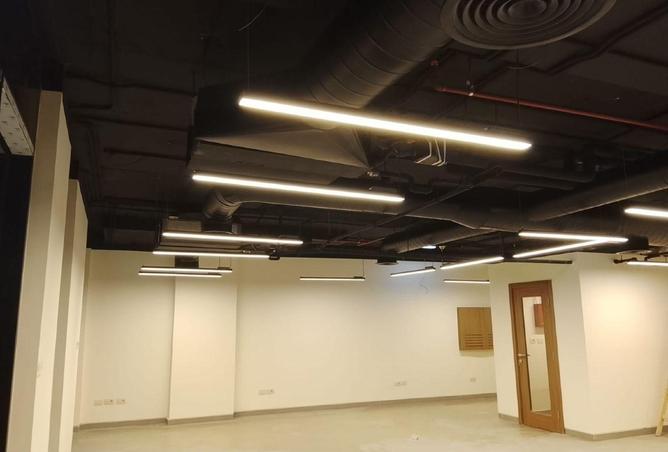 57755255 - Property Image 3