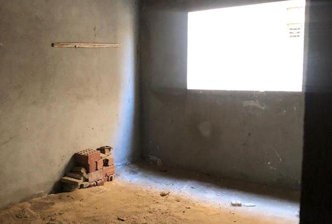 69056275 - صورة العقار 3