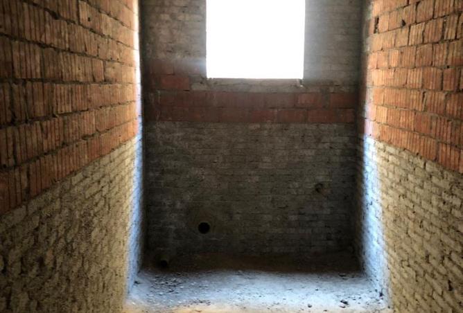 69056275 - صورة العقار 2