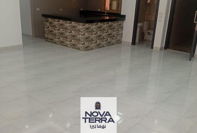74040958 - Property Main Image