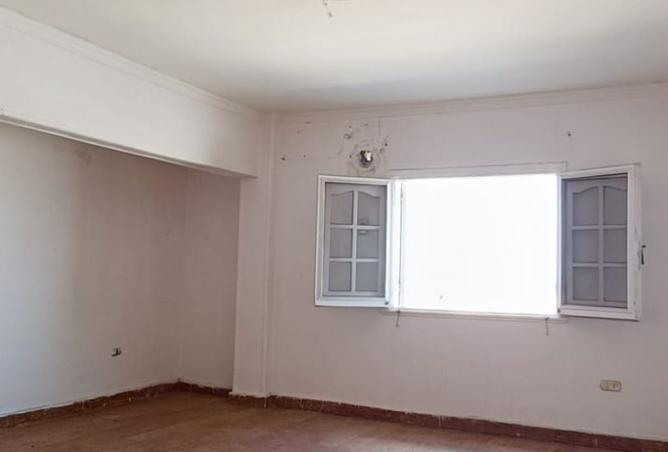 99798902 - صورة العقار 2