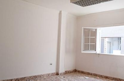 Apartment - 2 Bedrooms - 1 Bathroom for rent in Al Horeya St. - Almazah - Heliopolis - Masr El Gedida - Cairo Apartment - 2 Bedrooms - 1 Bathroom for rent in Al Horeya St. - Almazah - Heliopolis - Masr El Gedida - Cairo