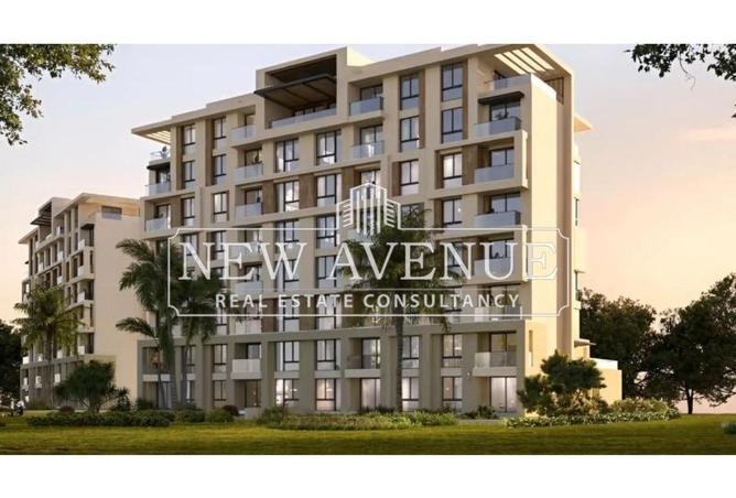 69049722 - Property Image 2