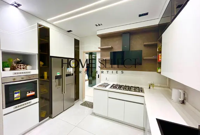 101777981 - صورة العقار 2