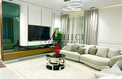 منزل مزدوج - 5 غرف نوم - 5 حمامات للبيع في أو ويست - كمبوندات 6 أكتوبر - مدينة 6 أكتوبر - الجيزة منزل مزدوج - 5 غرف نوم - 5 حمامات للبيع في أو ويست - كمبوندات 6 أكتوبر - مدينة 6 أكتوبر - الجيزة