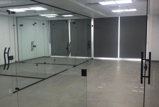 67727623 - Property Image 2