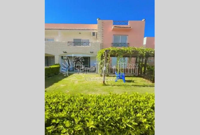 61694929 - Property Image 3