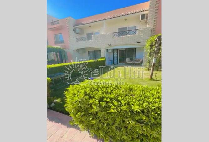 61694929 - Property Image 2