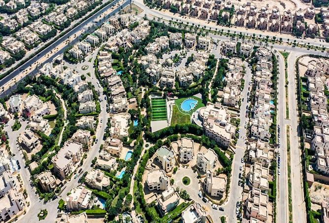 107969329 - صورة العقار 2