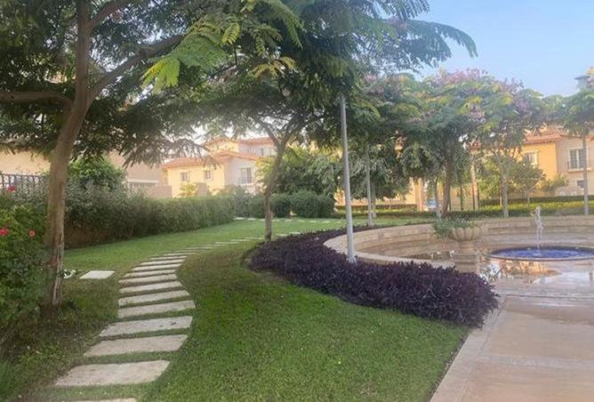 2OwL57wOky0 - Property Main Image