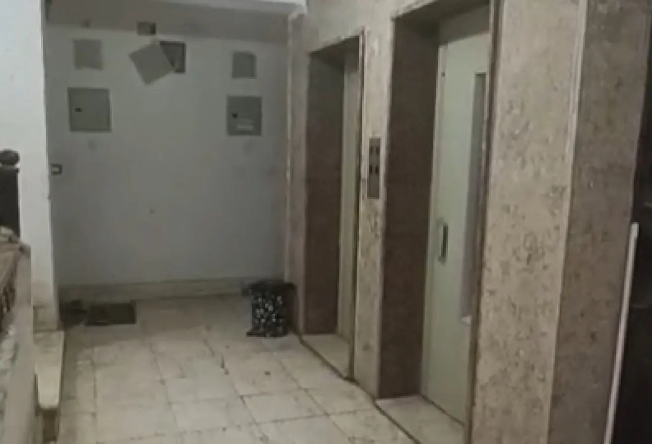 121405263 - الصورة الرئيسية للعقار