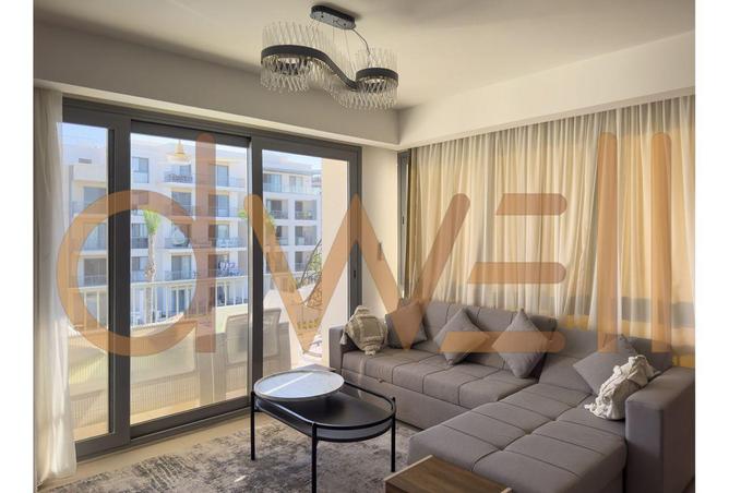 54506705 - Property Image 3