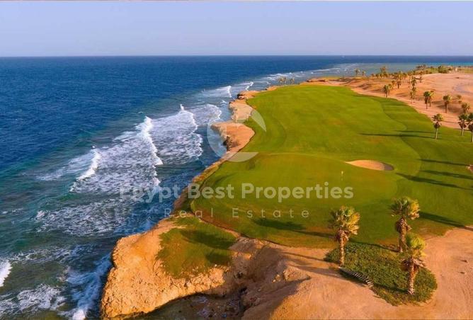 52719327 - Property Main Image