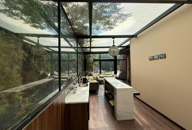 8684435 - صورة العقار 2