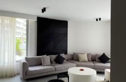 Apartment - 3 Bedrooms - 3 Bathrooms for sale in Bloomfields - Mostakbal City Compounds - Mostakbal City - Future City - Cairo