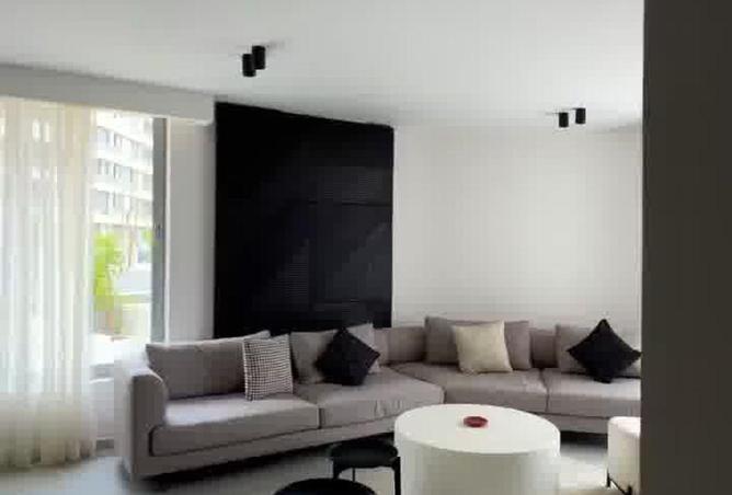 57749198 - الصورة الرئيسية للعقار