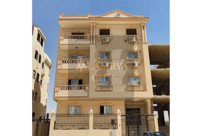 55749526 - الصورة الرئيسية للعقار