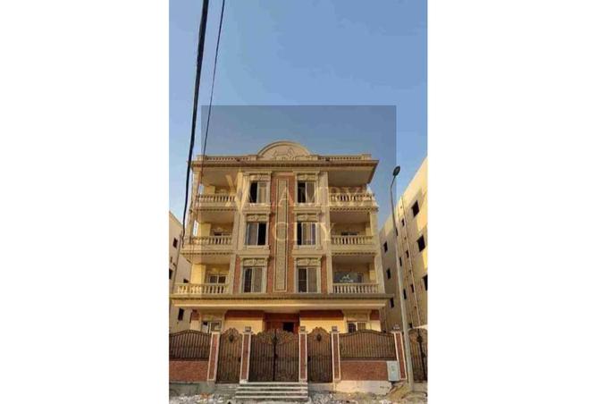 55749526 - صورة العقار 2