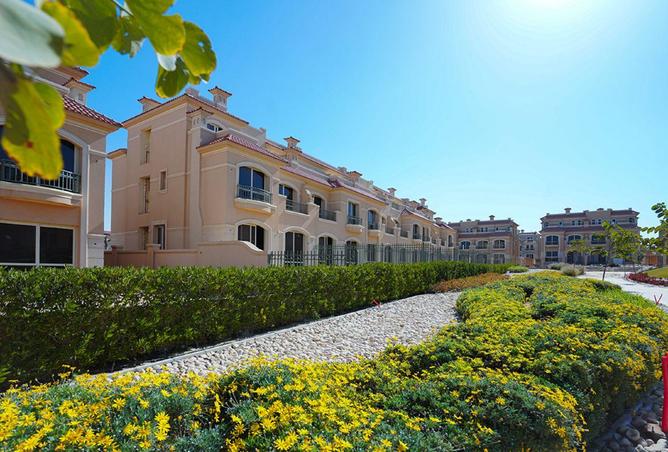 54506820 - صورة العقار 3