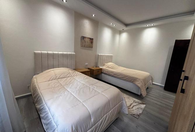 66436169 - صورة العقار 3