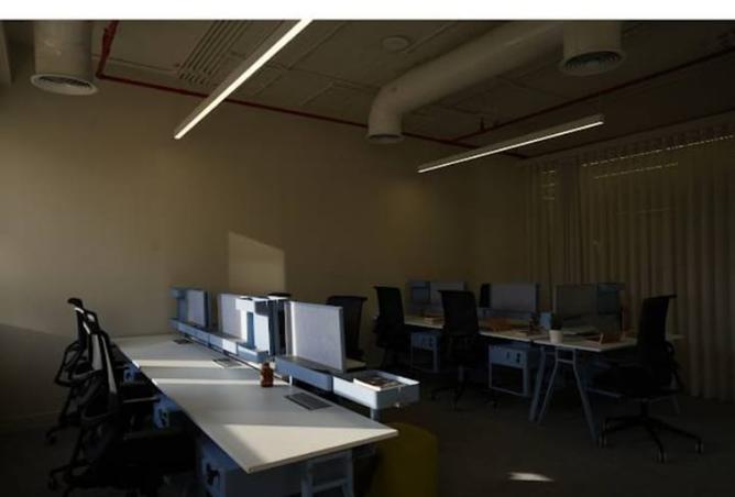 105166981 - Property Image 2