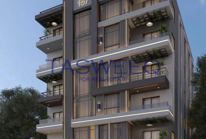 70627996 - صورة العقار 2