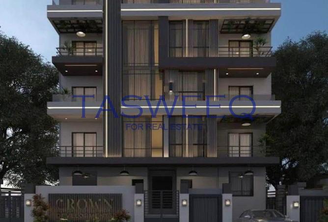 70627996 - صورة العقار 3