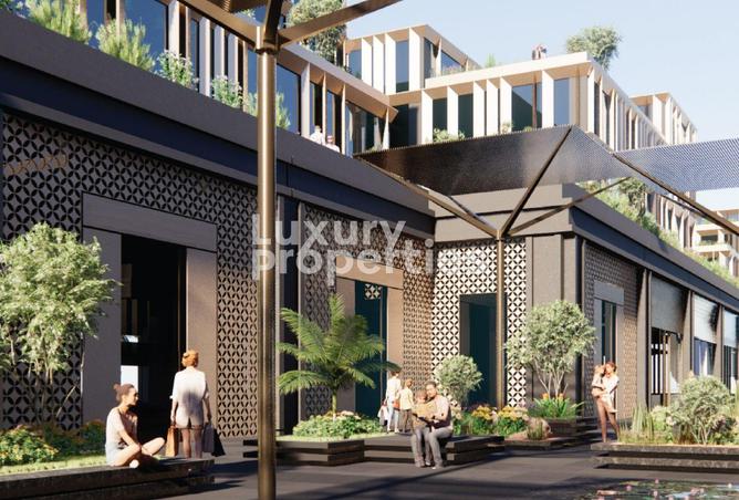 8402883 - الصورة الرئيسية للعقار