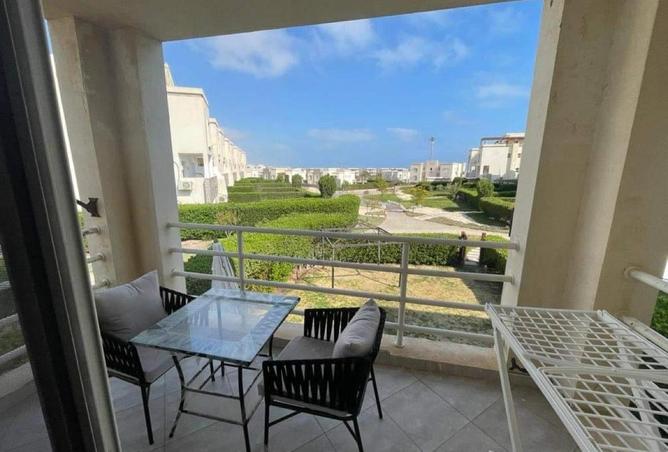 83987144 - صورة العقار 2