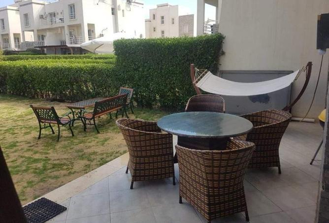 83987144 - صورة العقار 3