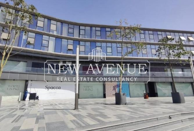 56511215 - الصورة الرئيسية للعقار