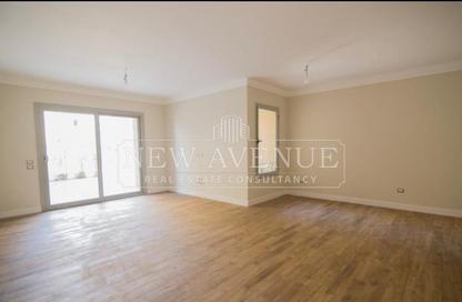Duplex - 3 Bedrooms - 3 Bathrooms for sale in Palm Hills Village Avenue - North Investors Area - New Cairo City - Cairo Duplex - 3 Bedrooms - 3 Bathrooms for sale in Palm Hills Village Avenue - North Investors Area - New Cairo City - Cairo